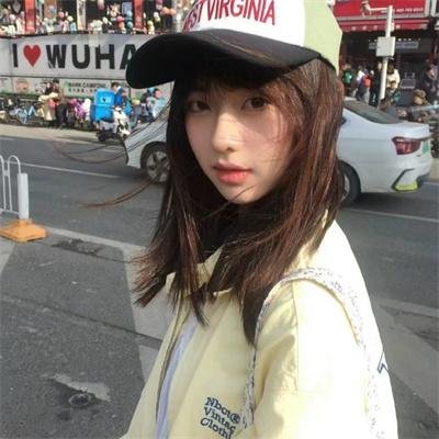 一路春风
