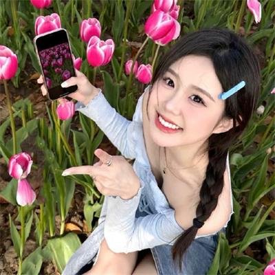 去年烟花特别多