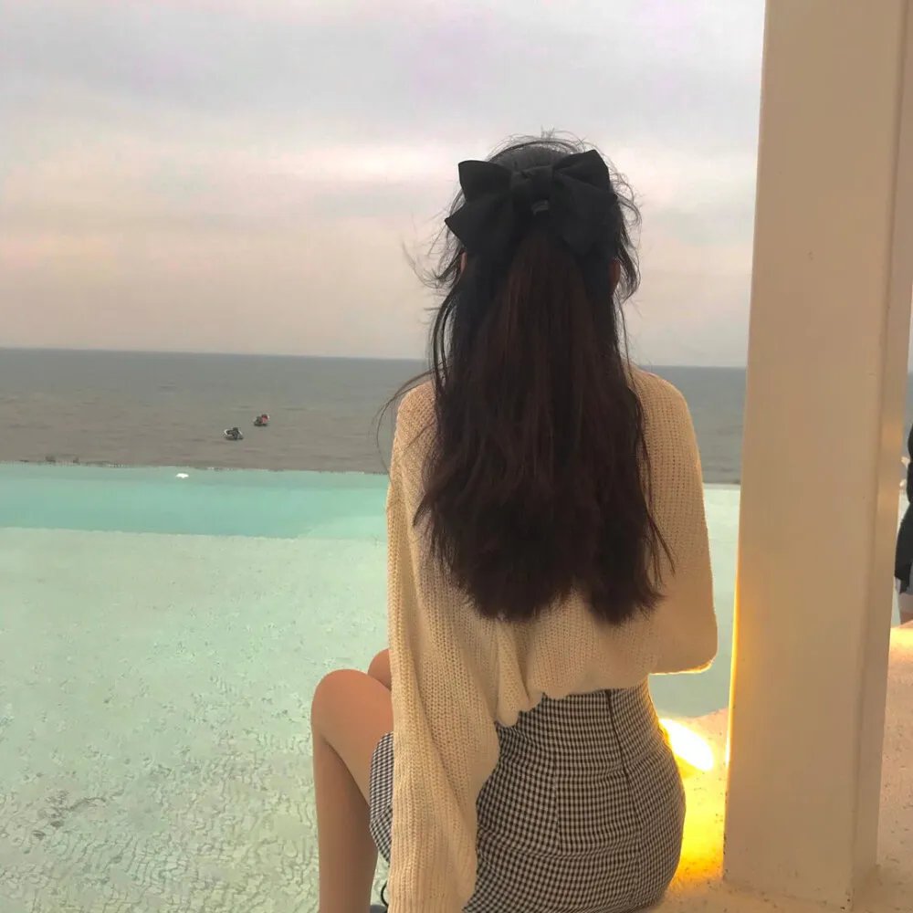 拜见婆婆大人Ⅱ