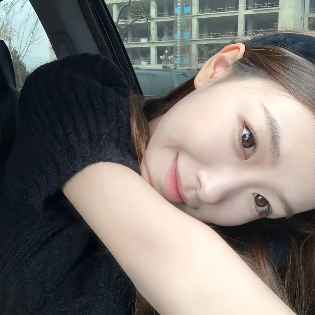 最后的骑士