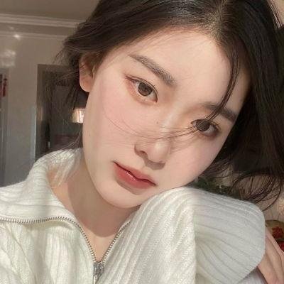 新不了情