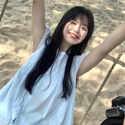 不是吧我变成超人了