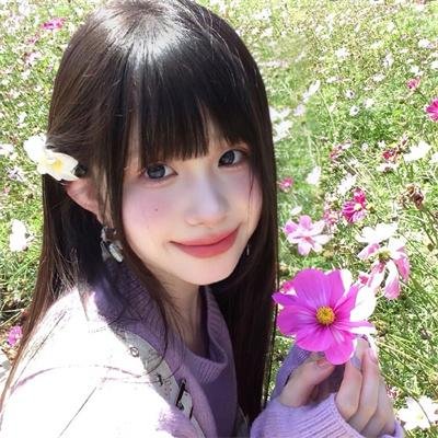 山怪巨魔