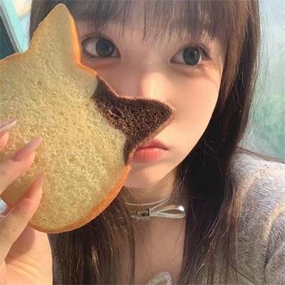 我们这一天第六季