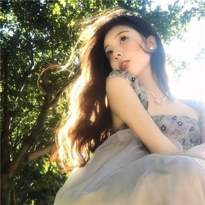 梦露世界