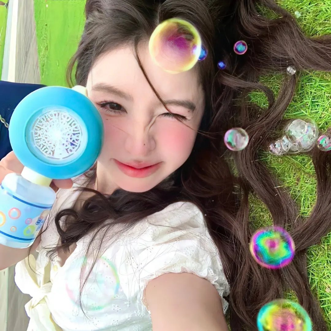 水落石出