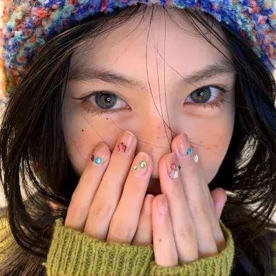 超人和露易丝第四季