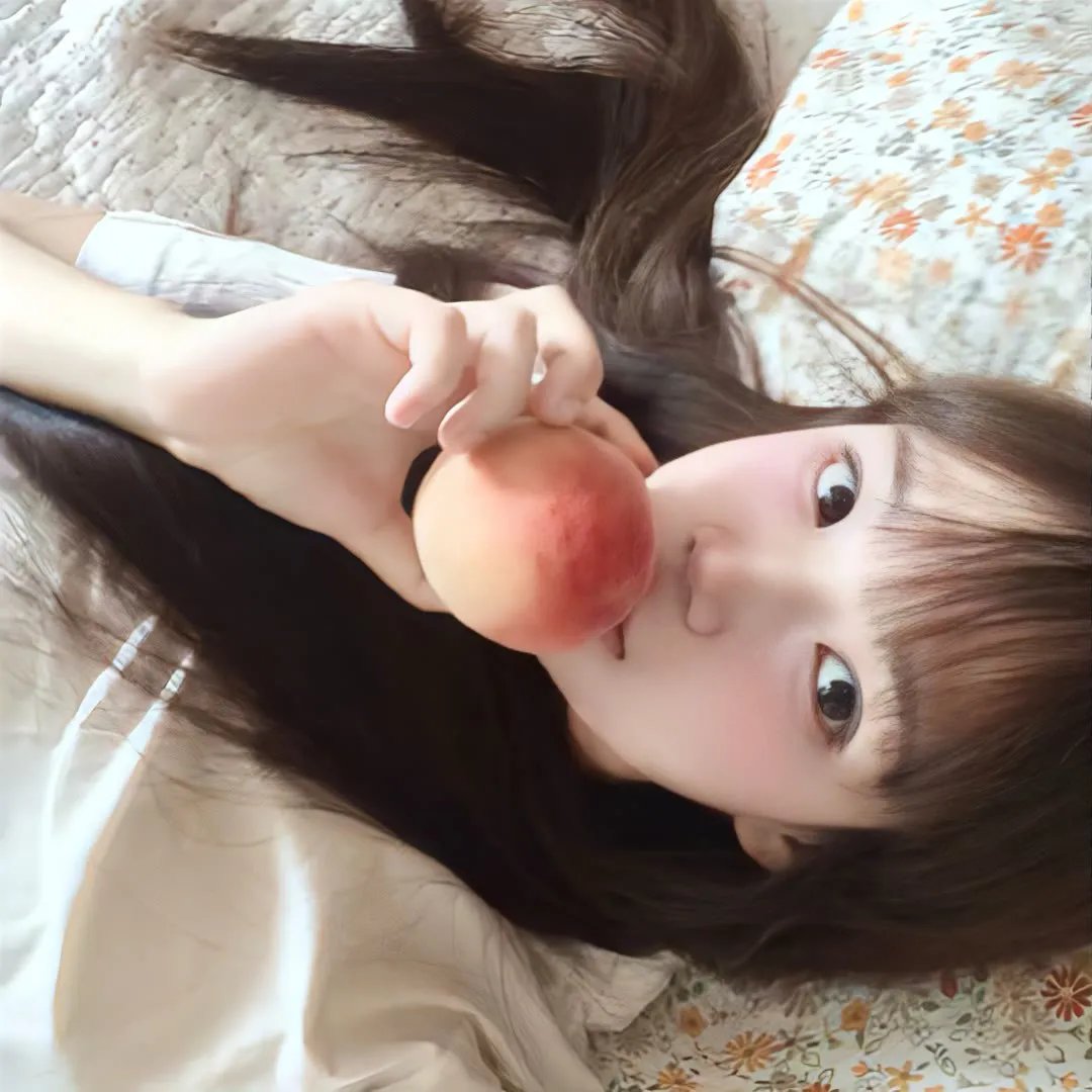 鬼娃回魂