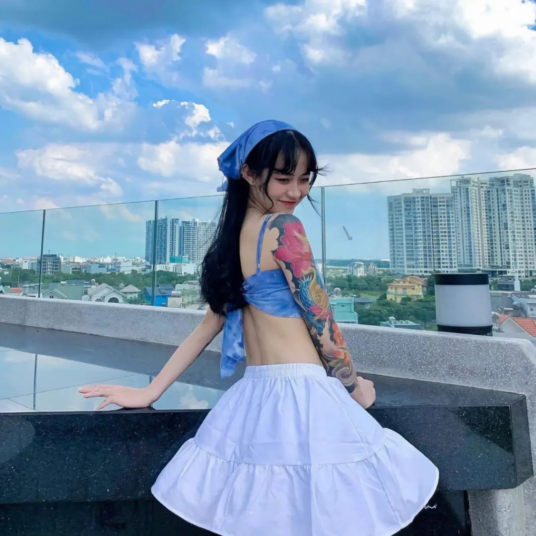 落头氏之吻2