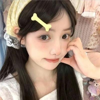 无愧问苍天