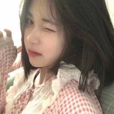夜间天使