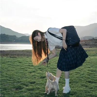 向医院前行