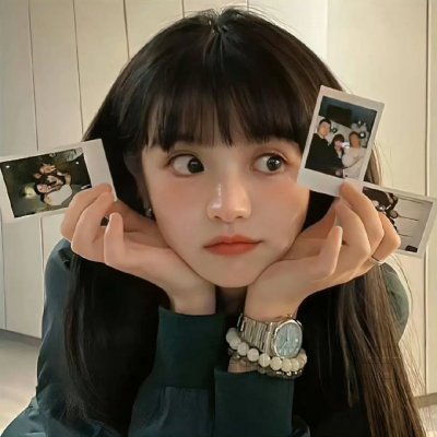 黑暗中的孩子们