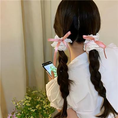 蓬岛仙舞