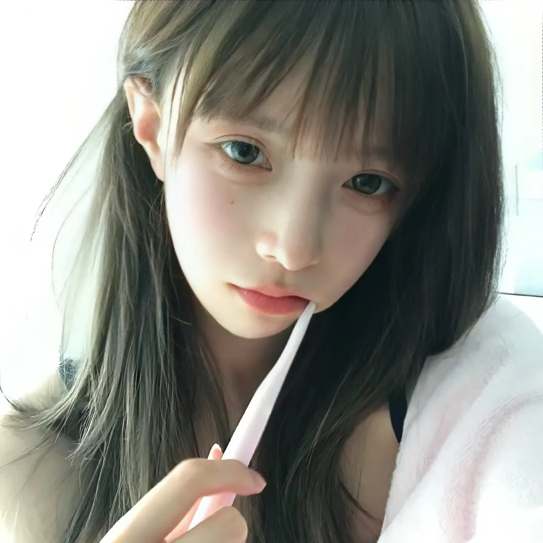 蜗牛少女回忆录