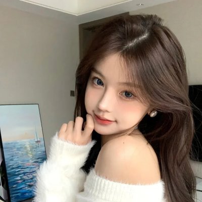 轻轻摇晃
