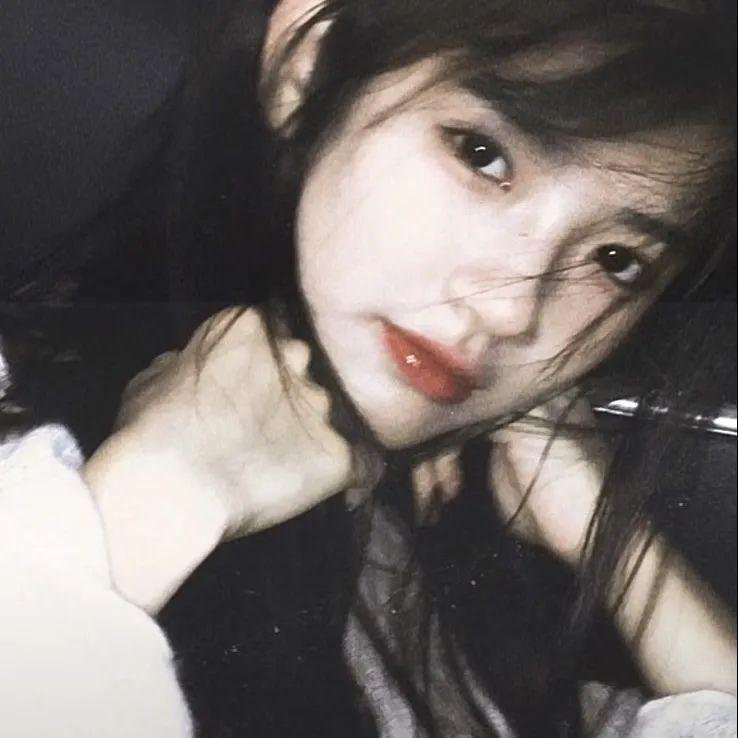 黑莲疑案