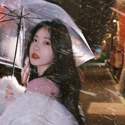 狮子山之星