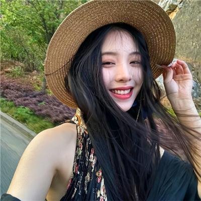 人约离婚后