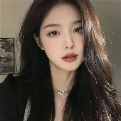 嗨上狂欢节