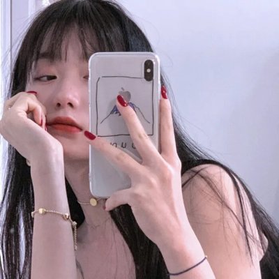 超摩登原始人